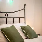 Trullibellula 度假居 阿尔贝罗贝洛
