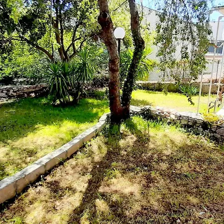 Trullibellula Alberobello